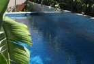Allestreeswimming-pool-landscaping-7.jpg; ?>